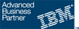 Компания Интеллект-груп - Advanced Business Partner IBM