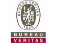 Подписано соглашение о намерениях с BUREAU VERITAS Certification - Russia