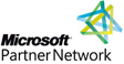 Получена авторизация поставщика услуг Microsoft Deployment Planning Services