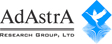 Подписан партнерский договор с AdAstra Research Group, Ltd