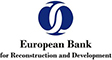 Компания Интеллект-груп сотрудничает с Европейским банком реконструкции и развития