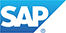 Сотрудники Интеллект-груп повысили квалификацию по направлению SAP HCM