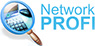 NetworkProfi