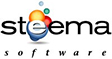 Steema Software