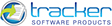 Tracker Software